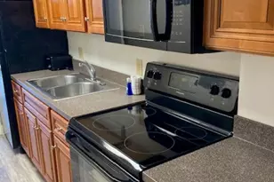 1501 S Ocean Blvd, Myrtle Beach, SC 29577 - Photo 9