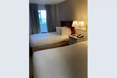 1501 S Ocean Blvd. #941, Myrtle Beach, SC 29577 - Photo 13