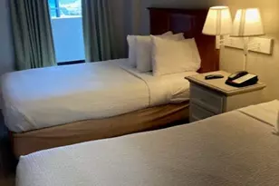 1501 S Ocean Blvd, Myrtle Beach, SC 29577 - Photo 13