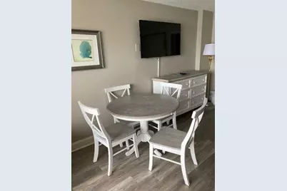 1501 S Ocean Blvd. #941, Myrtle Beach, SC 29577 - Photo 7