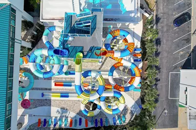 1501 S Ocean Blvd. #941, Myrtle Beach, SC 29577 - Photo 23