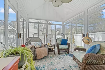 834 Riverward Dr., Myrtle Beach, SC 29588 - Photo 31