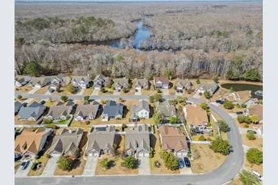 834 Riverward Dr., Myrtle Beach, SC 29588 - Photo 45