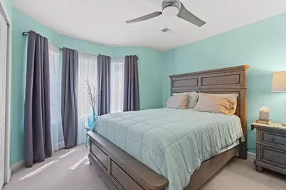 834 Riverward Dr., Myrtle Beach, SC 29588 - Photo 25