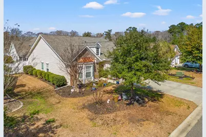 834 Riverward Dr., Myrtle Beach, SC 29588 - Photo 39