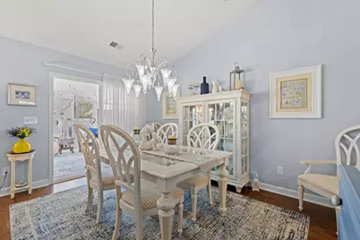 834 Riverward Dr., Myrtle Beach, SC 29588 - Photo 9