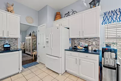 834 Riverward Dr., Myrtle Beach, SC 29588 - Photo 13