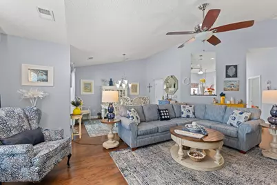 834 Riverward Dr., Myrtle Beach, SC 29588 - Photo 7