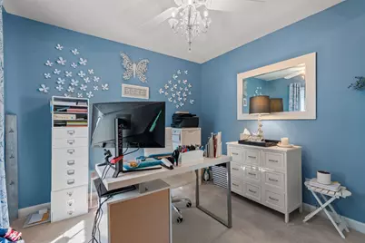 834 Riverward Dr., Myrtle Beach, SC 29588 - Photo 23