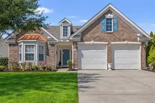 834 Riverward Dr, Myrtle Beach, SC 29588 - Photo 1