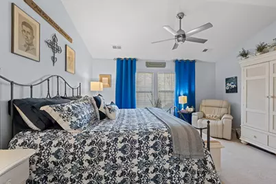 834 Riverward Dr., Myrtle Beach, SC 29588 - Photo 19