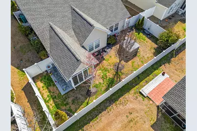 834 Riverward Dr., Myrtle Beach, SC 29588 - Photo 43