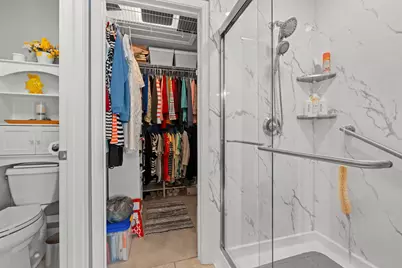 834 Riverward Dr., Myrtle Beach, SC 29588 - Photo 21