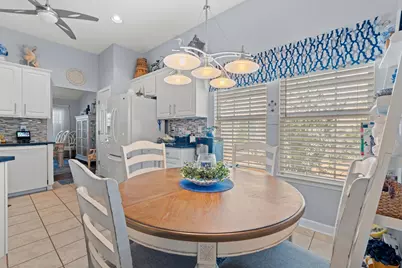 834 Riverward Dr., Myrtle Beach, SC 29588 - Photo 15