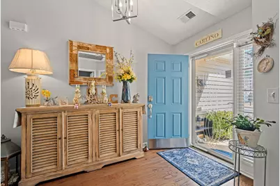 834 Riverward Dr., Myrtle Beach, SC 29588 - Photo 3