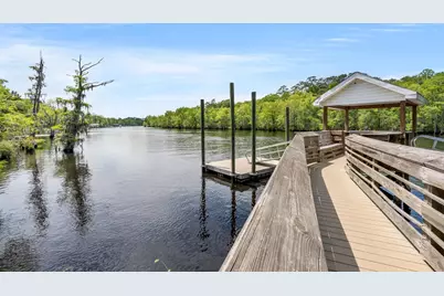 834 Riverward Dr., Myrtle Beach, SC 29588 - Photo 49