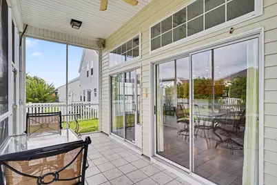 297 Carolina Farms Blvd., Myrtle Beach, SC 29579 - Photo 13