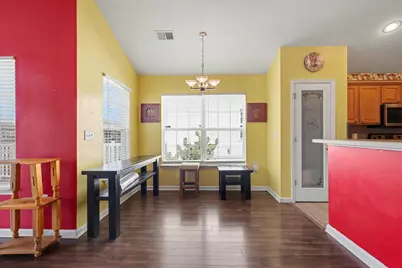 297 Carolina Farms Blvd., Myrtle Beach, SC 29579 - Photo 9