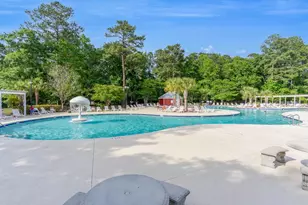 297 Carolina Farms Blvd, Myrtle Beach, SC 29579 - Photo 19