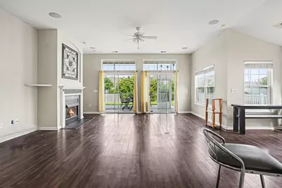 297 Carolina Farms Blvd., Myrtle Beach, SC 29579 - Photo 5