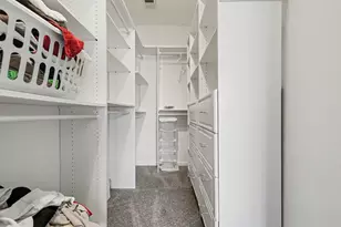 297 Carolina Farms Blvd, Myrtle Beach, SC 29579 - Photo 11