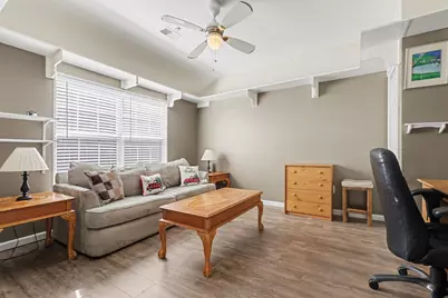 297 Carolina Farms Blvd., Myrtle Beach, SC 29579 - Photo 17