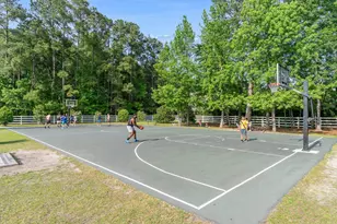 297 Carolina Farms Blvd, Myrtle Beach, SC 29579 - Photo 23
