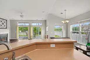 297 Carolina Farms Blvd, Myrtle Beach, SC 29579 - Photo 3