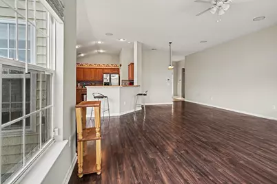 297 Carolina Farms Blvd., Myrtle Beach, SC 29579 - Photo 5
