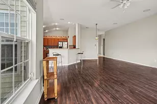 297 Carolina Farms Blvd, Myrtle Beach, SC 29579 - Photo 5