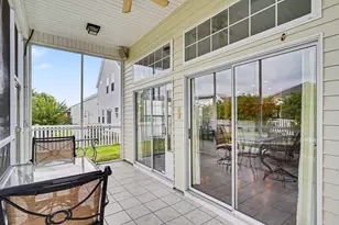 297 Carolina Farms Blvd, Myrtle Beach, SC 29579 - Photo 13
