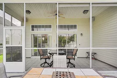 297 Carolina Farms Blvd., Myrtle Beach, SC 29579 - Photo 15