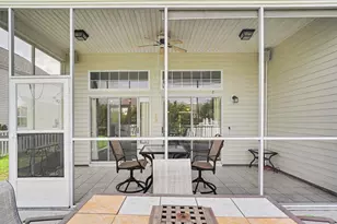 297 Carolina Farms Blvd, Myrtle Beach, SC 29579 - Photo 15