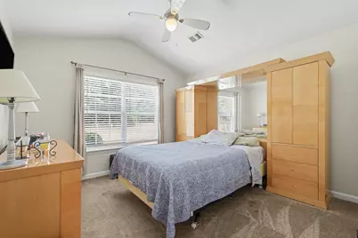 297 Carolina Farms Blvd., Myrtle Beach, SC 29579 - Photo 15