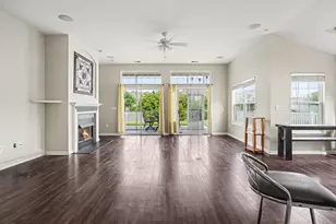 297 Carolina Farms Blvd, Myrtle Beach, SC 29579 - Photo 9