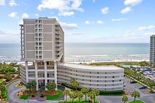 9840 Queensway Blvd, Myrtle Beach, SC 29572 - Photo 1