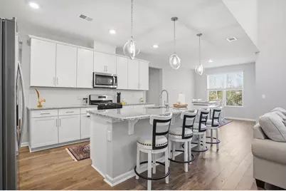 444 Mikita Dr., Surfside Beach, SC 29575 - Photo 15