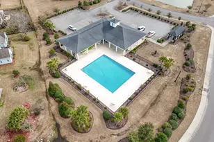 444 Mikita Dr, Surfside Beach, SC 29575 - Photo 41