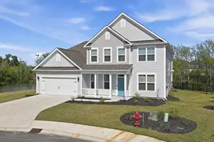 444 Mikita Dr, Surfside Beach, SC 29575 - Photo 41