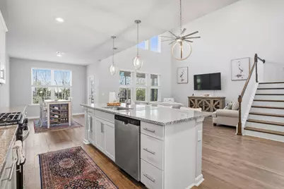 444 Mikita Dr., Surfside Beach, SC 29575 - Photo 11