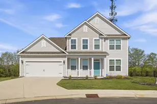 444 Mikita Dr, Surfside Beach, SC 29575 - Photo 37