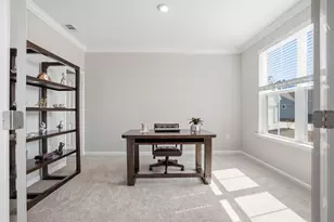 444 Mikita Dr, Surfside Beach, SC 29575 - Photo 19