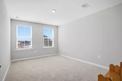 444 Mikita Dr., Surfside Beach, SC 29575 - Photo 29