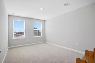 444 Mikita Dr, Surfside Beach, SC 29575 - Photo 29