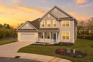 444 Mikita Dr, Surfside Beach, SC 29575 - Photo 1
