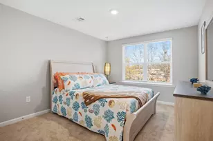 444 Mikita Dr, Surfside Beach, SC 29575 - Photo 27