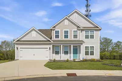 444 Mikita Dr., Surfside Beach, SC 29575 - Photo 1