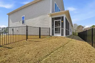 444 Mikita Dr, Surfside Beach, SC 29575 - Photo 31