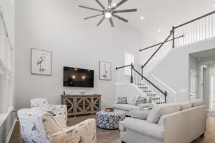 444 Mikita Dr, Surfside Beach, SC 29575 - Photo 5