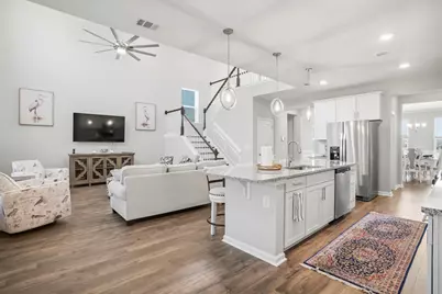 444 Mikita Dr., Surfside Beach, SC 29575 - Photo 7